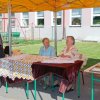 PIKNIK 2012 042